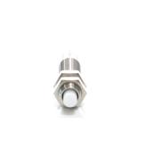 Shock absorber 548012 New